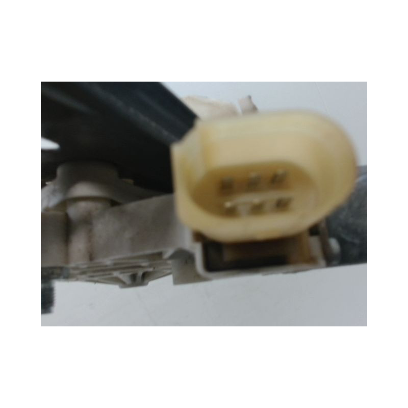 MECANISME+MOTEUR LEVE-GLACE AVANT GAUCHE BMW SERIE 3 BERL. V Phase 1 (E90) 2005-2008