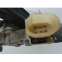 MECANISME+MOTEUR LEVE-GLACE AVANT GAUCHE BMW SERIE 3 BERL. V Phase 1 (E90) 2005-2008