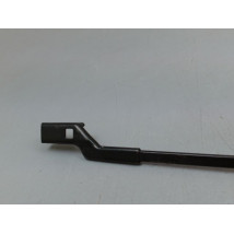 BRAS ESSUIE-GLACE AVANT DROIT VOLKSWAGEN UP! PHASE 1 (12) 2011-...