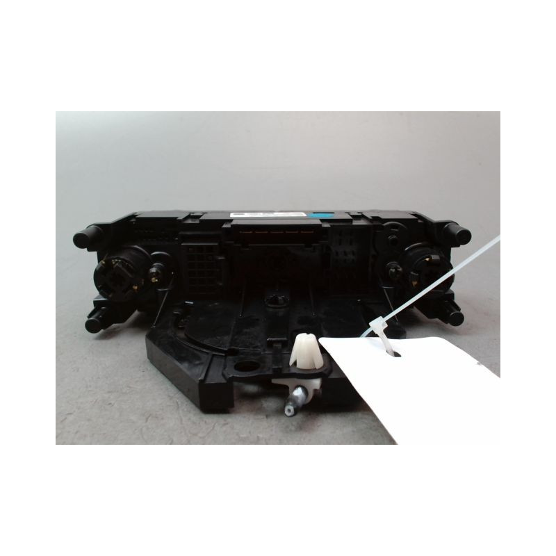 COMMANDE DE CHAUFFAGE VOLKSWAGEN UP! PHASE 1 (12) 2011-...