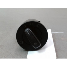 INTERIEUR COMMANDE PHARES VOLKSWAGEN UP! PHASE 1 (12) 2011-...