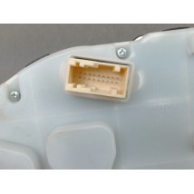 BLOC COMPTEURS PEUGEOT 208