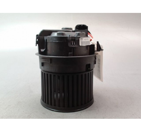MOTEUR VENTILATEUR CHAUFFAGE