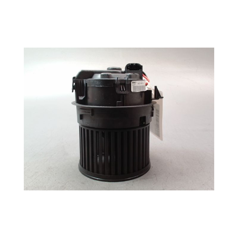 MOTEUR VENTILATEUR CHAUFFAGE PEUGEOT 208