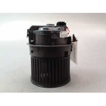 MOTEUR VENTILATEUR CHAUFFAGE PEUGEOT 208