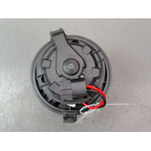 MOTEUR VENTILATEUR CHAUFFAGE PEUGEOT 208