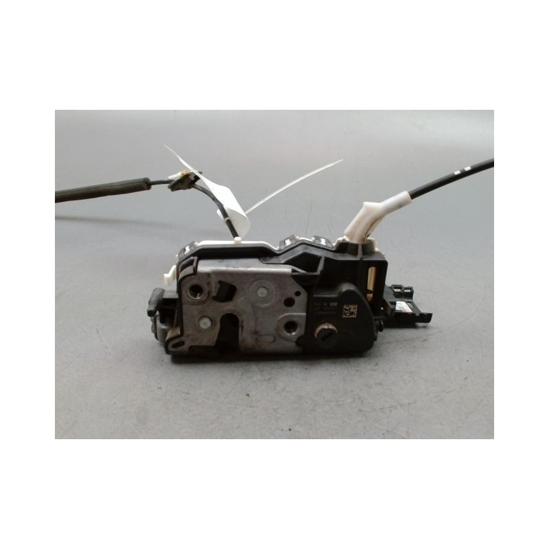 SYSTEME CONDAMNATION AVANT DROIT PEUGEOT 3008 BREAK I PHASE 2 2013-...