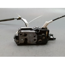 SYSTEME CONDAMNATION AVANT DROIT PEUGEOT 3008 BREAK I PHASE 2 2013-...