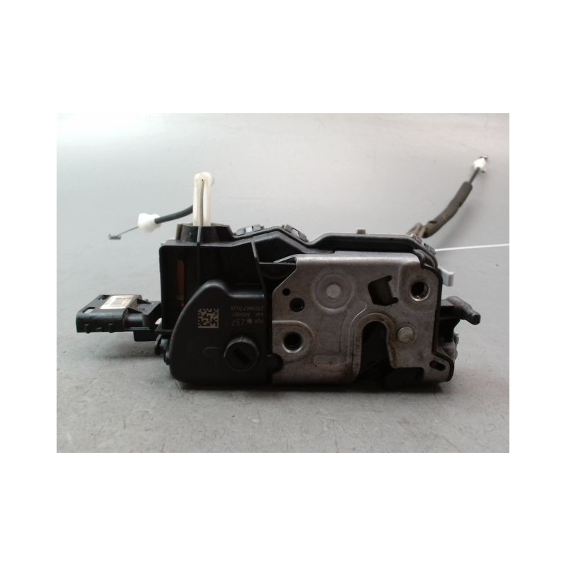 SYSTEME CONDAMNATION ARRIERE GAUCHE PEUGEOT 3008 BREAK I PHASE 2 2013-...