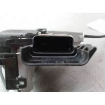 SYSTEME CONDAMNATION ARRIERE GAUCHE PEUGEOT 3008 BREAK I PHASE 2 2013-...