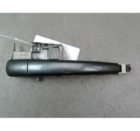POIGNEE EXT PORTE ARD