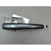 POIGNEE EXTERIEURE PORTE ARRIERE DROIT PEUGEOT 3008 BREAK I PHASE 2 2013-...