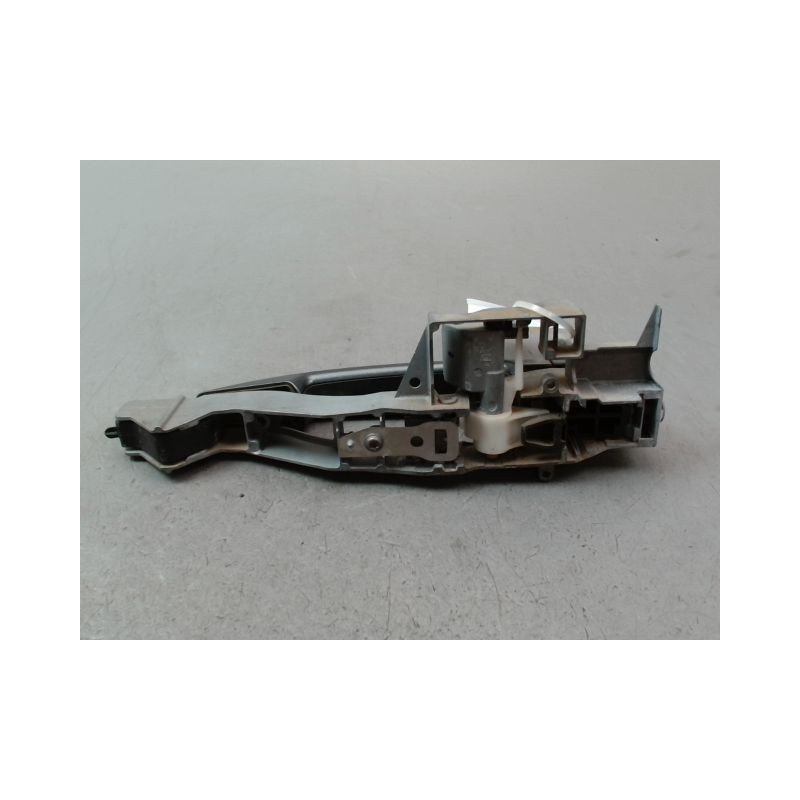 POIGNEE EXTERIEURE PORTE ARRIERE DROIT PEUGEOT 3008 BREAK I PHASE 2 2013-...