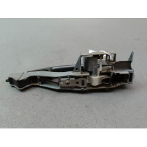 POIGNEE EXTERIEURE PORTE ARRIERE DROIT PEUGEOT 3008 BREAK I PHASE 2 2013-...