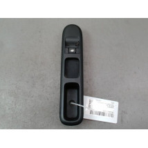COMMANDE LEVE-GLACE PORTE AVD PEUGEOT 3008 BREAK I PHASE 2 2013-...