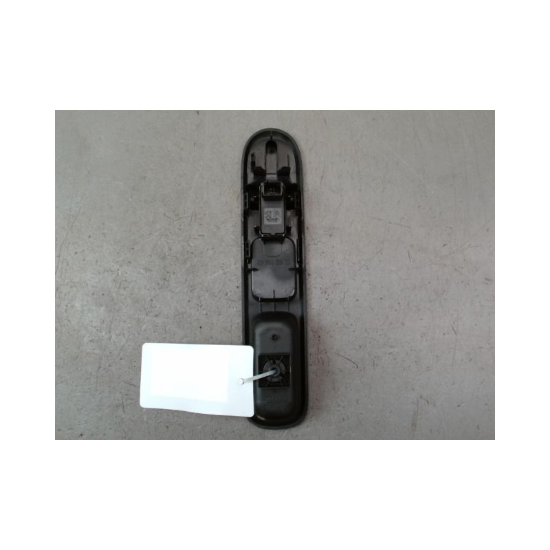 COMMANDE LEVE-GLACE PORTE AVD PEUGEOT 3008 BREAK I PHASE 2 2013-...