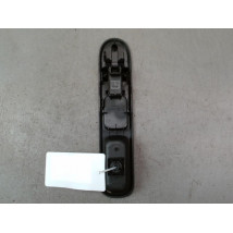 COMMANDE LEVE-GLACE PORTE AVD PEUGEOT 3008 BREAK I PHASE 2 2013-...