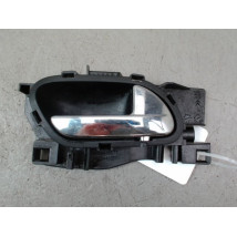 POIGNEE INTERIEURE PORTE ARRIERE DROIT PEUGEOT 3008 BREAK I PHASE 2 2013-...