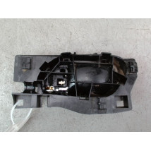 POIGNEE INTERIEURE PORTE ARRIERE DROIT PEUGEOT 3008 BREAK I PHASE 2 2013-...