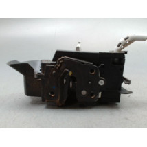 SYSTEME CONDAMNATION AVANT DROIT PEUGEOT 308 2011-