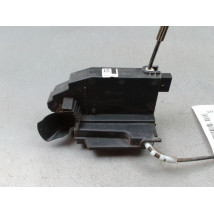 SYSTEME CONDAMNATION AVANT DROIT PEUGEOT 308 2011-