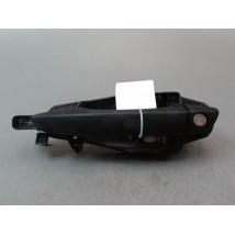 POIGNEE EXTERIEURE PORTE AVANT GAUCHE PEUGEOT 308 2011-