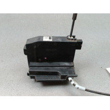 SYSTEME CONDAMNATION ARRIERE DROIT PEUGEOT 308 2011-