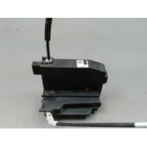 SYSTEME CONDAMNATION ARRIERE GAUCHE PEUGEOT 308 2011-