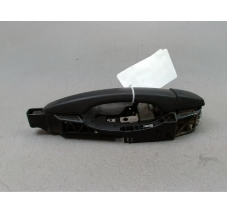 POIGNEE EXT PORTE ARD