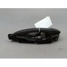 POIGNEE EXTERIEURE PORTE ARRIERE DROIT PEUGEOT 308 2011-