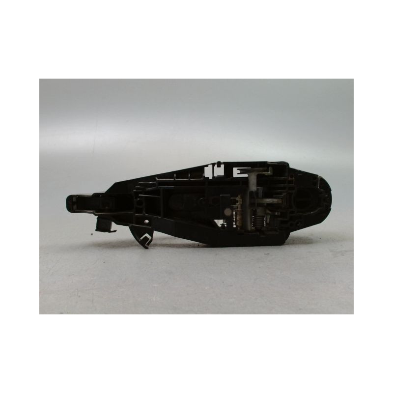 POIGNEE EXTERIEURE PORTE ARRIERE DROIT PEUGEOT 308 2011-