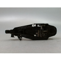 POIGNEE EXTERIEURE PORTE ARRIERE DROIT PEUGEOT 308 2011-