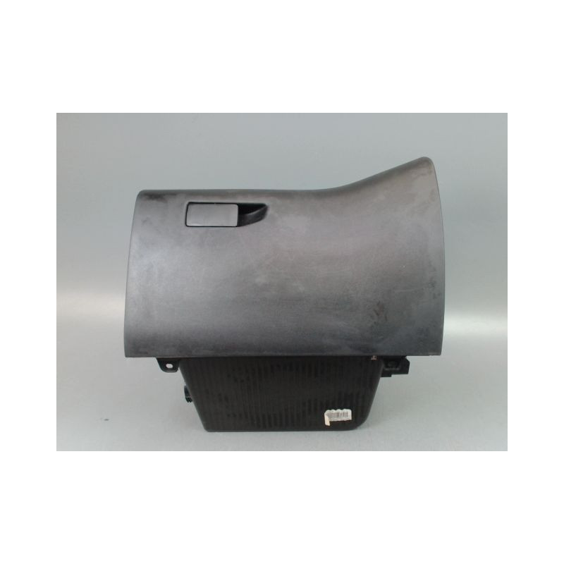 BOITE A GANTS PEUGEOT 308 2011-