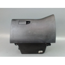 BOITE A GANTS PEUGEOT 308 2011-
