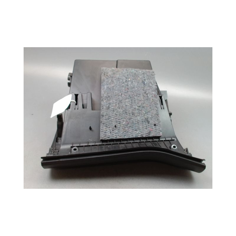 BOITE A GANTS PEUGEOT 308 2011-