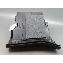 BOITE A GANTS PEUGEOT 308 2011-