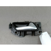 POIGNEE INTERIEURE PORTE AVANT DROIT PEUGEOT 308 2011-