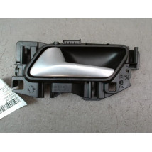 POIGNEE INTERIEURE PORTE AVANT GAUCHE PEUGEOT 308 2011-