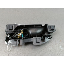 POIGNEE INTERIEURE PORTE ARRIERE DROIT PEUGEOT 308 2011-
