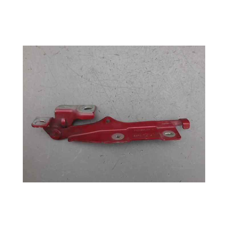 COMPAS DROIT CAPOT CITROEN C3