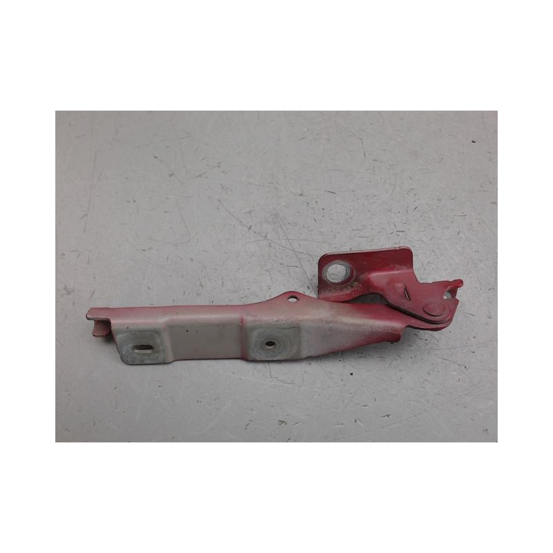 COMPAS DROIT CAPOT CITROEN C3