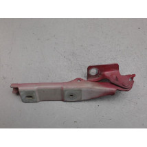 COMPAS DROIT CAPOT CITROEN C3