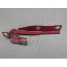 COMPAS GAUCHE CAPOT CITROEN C3