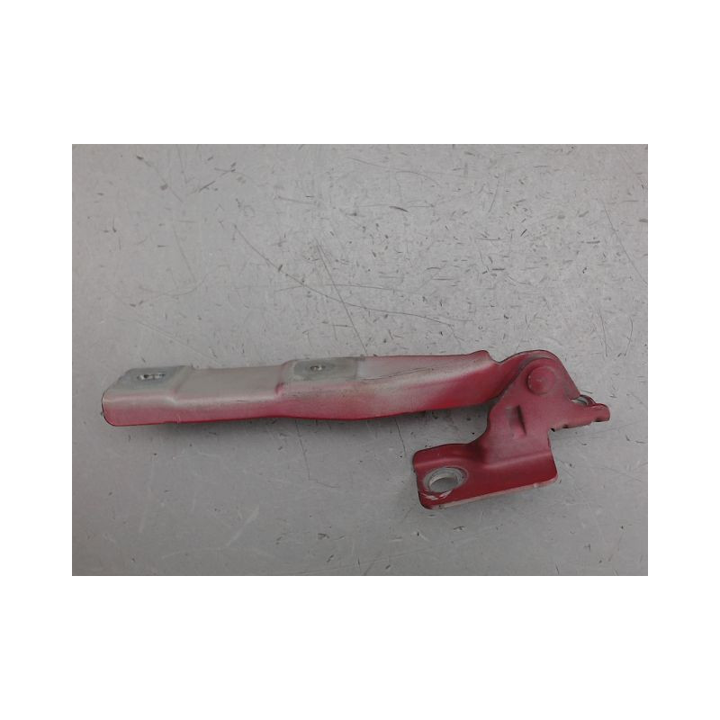 COMPAS GAUCHE CAPOT CITROEN C3