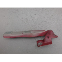 COMPAS GAUCHE CAPOT CITROEN C3