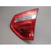 FEU ARRIERE INTERIEUR DROIT CITROEN C4