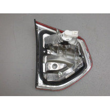 FEU ARRIERE INTERIEUR DROIT CITROEN C4