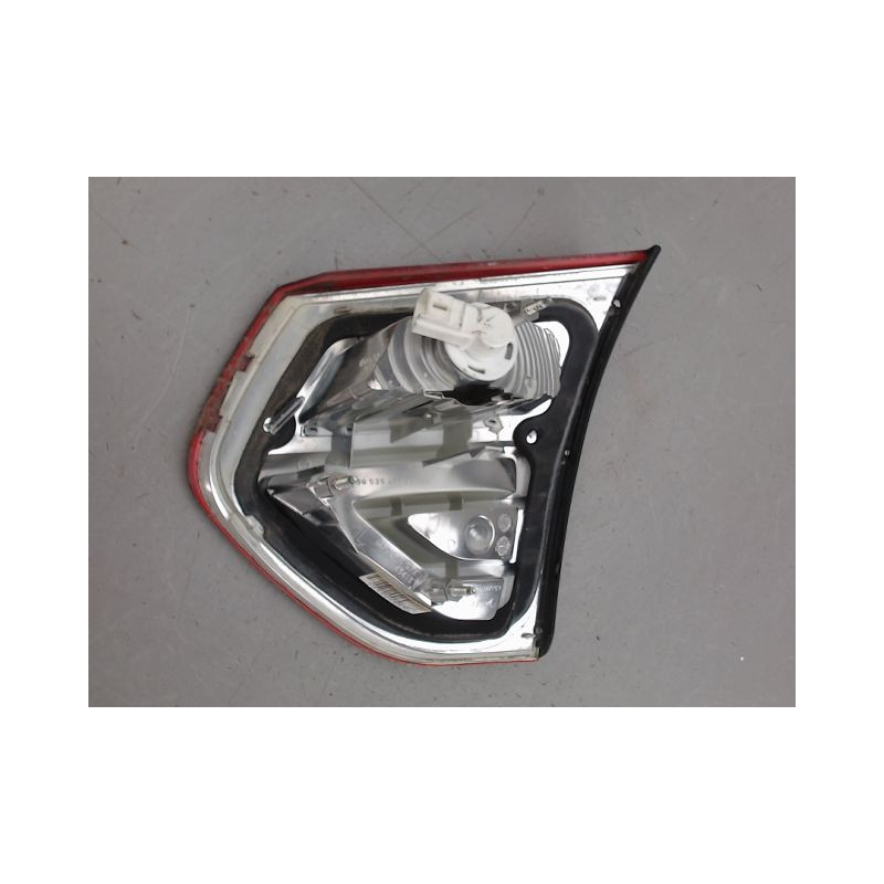 FEU ARRIERE INTERIEUR GAUCHE CITROEN C4
