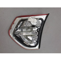FEU ARRIERE INTERIEUR GAUCHE CITROEN C4