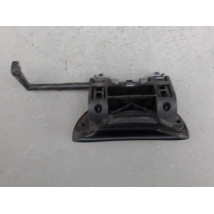 POIGNEE EXTERIEURE PORTE AVANT GAUCHE PEUGEOT 206